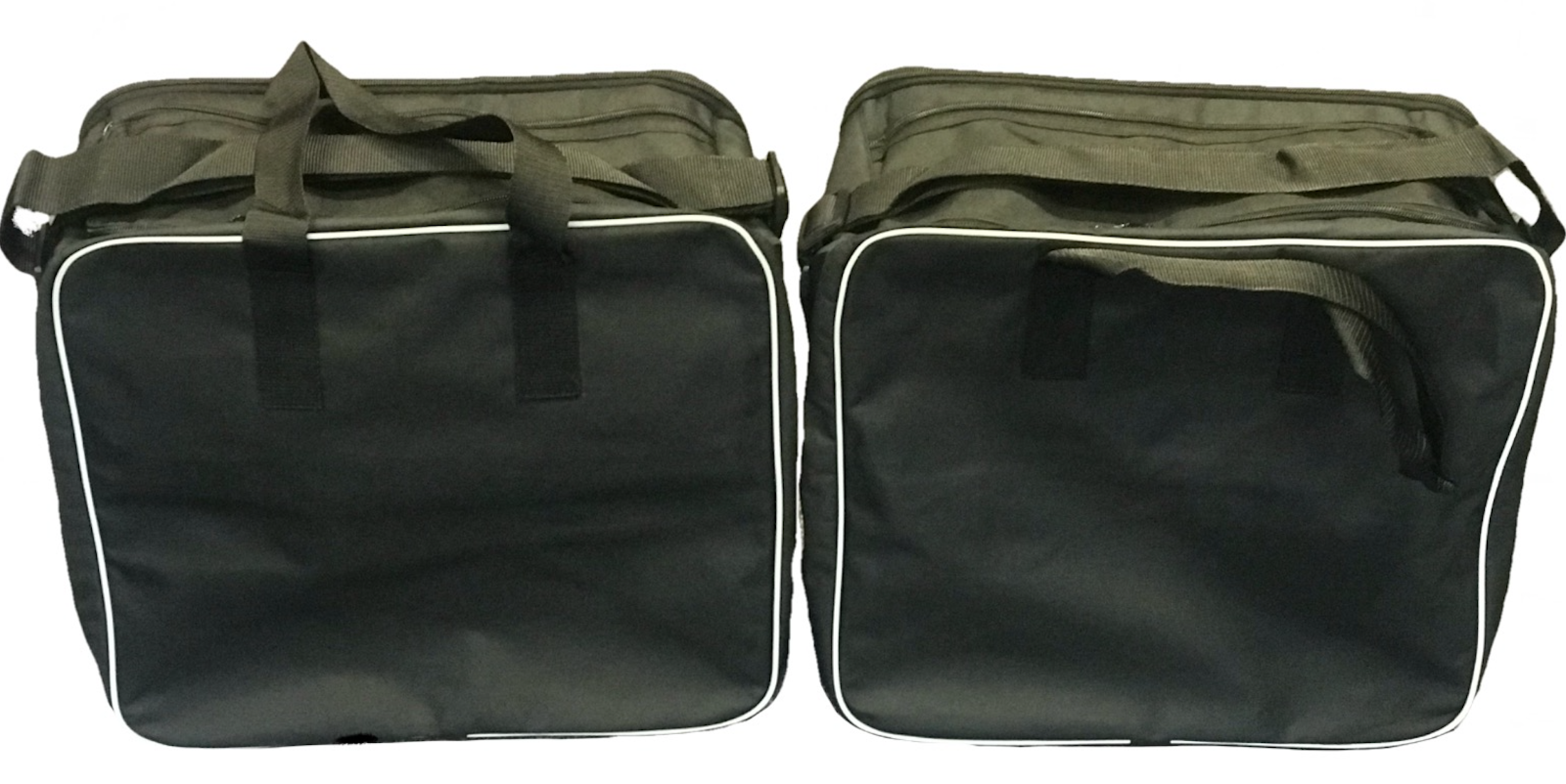 touratech saddlebags